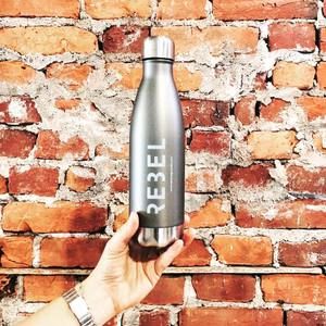 Meet your Posher, Sue